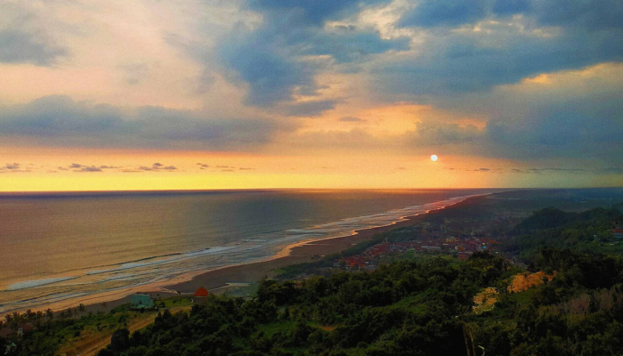 kisah-2-orang-sakti-di-pantai-parangtritis,-cerita-rakyat-dari-yogyakarta