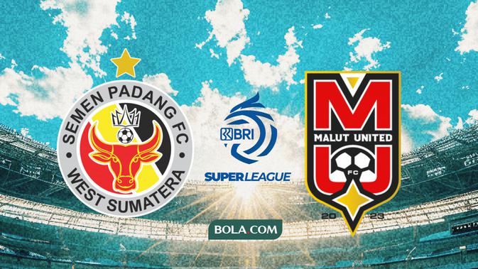 link-live-streaming-bri-super-league:-semen-padang-vs-malut-united