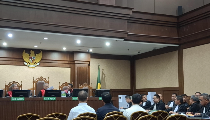 advokat-minta-kerry-adrianto-riza-divonis-bebas