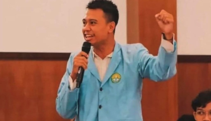 khariq-anhar-ungkap-ditangkap-oleh-polisi-tanpa-surat-tugas