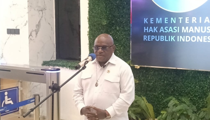 pigai-soal-abk-dituntut-hukuman-mati:-bertentangan-dengan-ham