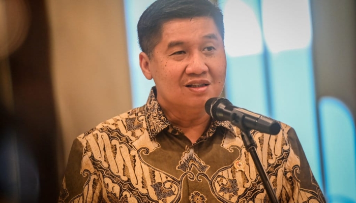 menteri-pkp-alokasikan-rp8-t-untuk-bedah-406-ribu-unit-rumah