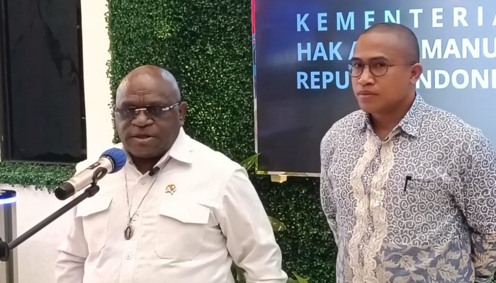 pigai-sebut-komnas-ham-akan-punya-kewenangan-seperti-kpk