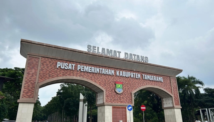 ombudsman-usut-jalan-pasar-kemis,-maesyal-intan-kena-rapor-merah