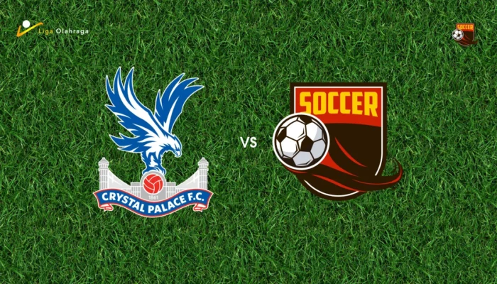 prediksi-crystal-palace-vs-wolverhampton-wanderers,-22-februari-2026-premier-league