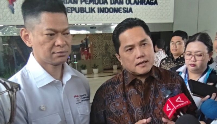 menpora-sebut-bonus-asean-para-games-sama-seperti-sea-games