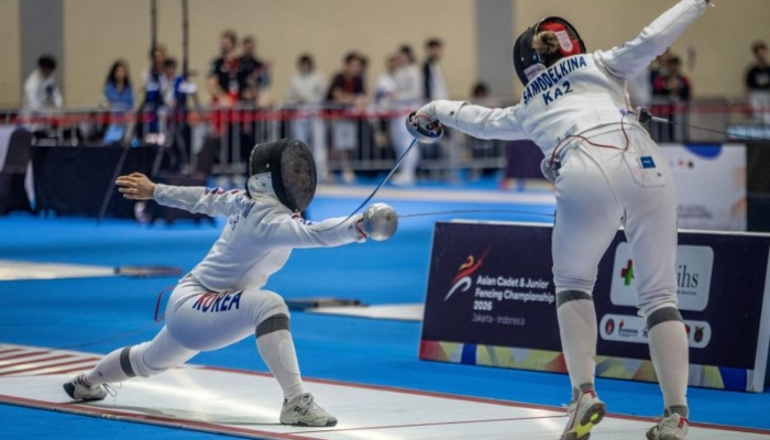 indonesia-jadi-tuan-rumah-kejuaraan-anggar-asia-2026