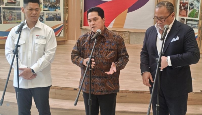 menpora-sebut-satuan-tugas-bersama-sea-games-2027-segera-dibentuk