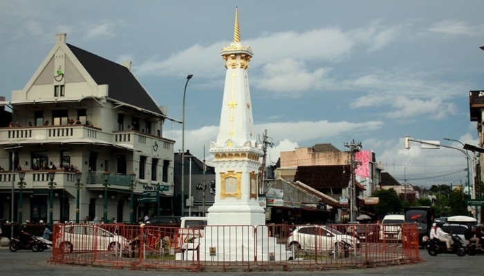 spot-ngabuburit-di-yogyakarta-yang-sekalian-bisa-bukber-tanpa-pindah-lokasi