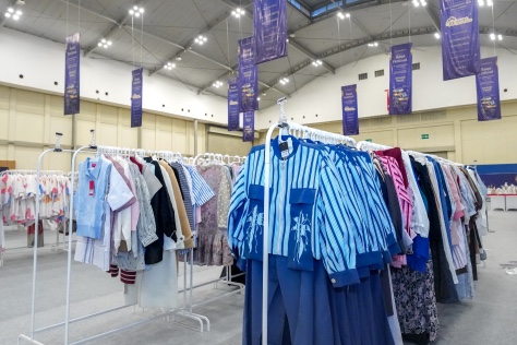 modinity-raya-festival-hadirkan-pengalaman-belanja-72-jam