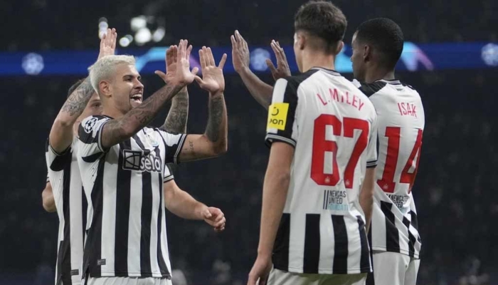 link-live-streaming-man-city-vs-newcastle-liga-inggris-2026