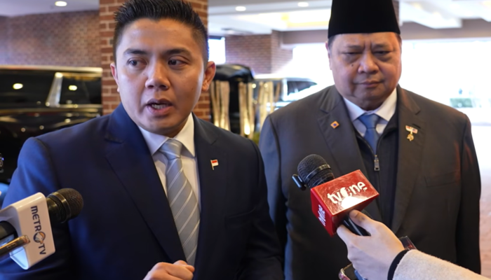 seskab-teddy-soal-tarif-trump:-ri-siap-dengan-segala-kemungkinan