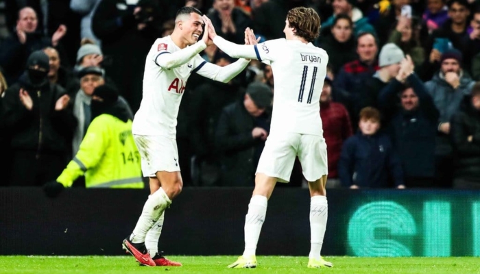 siaran-langsung-tottenham-vs-arsenal-epl-2026,-apakah-live-sctv?