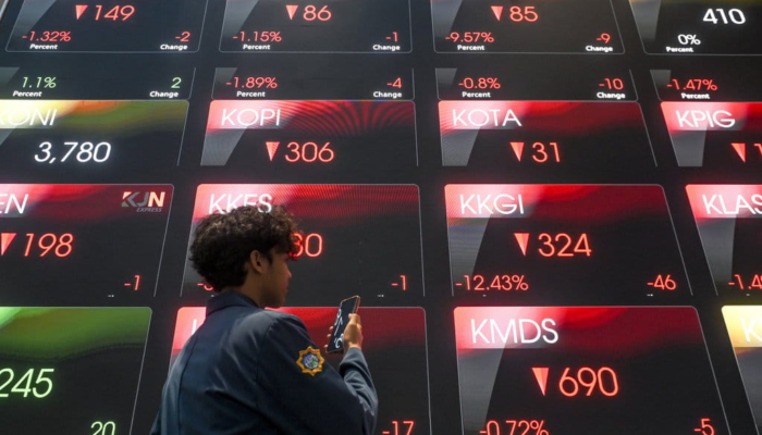 bei-akan-evaluasi-kebijakan-full-call-auction-di-kuartal-ii