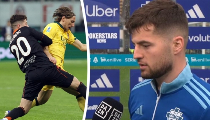 lawan-luka-modric,-martin-baturina:-mimpi-yang-jadi-kenyataan
