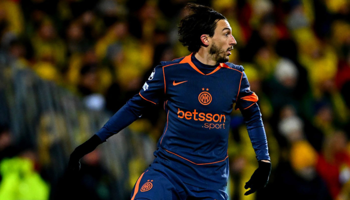 matteo-darmian-jadi-pemain-inter-paling-bersinar-saat-lawan-bodo/glimt