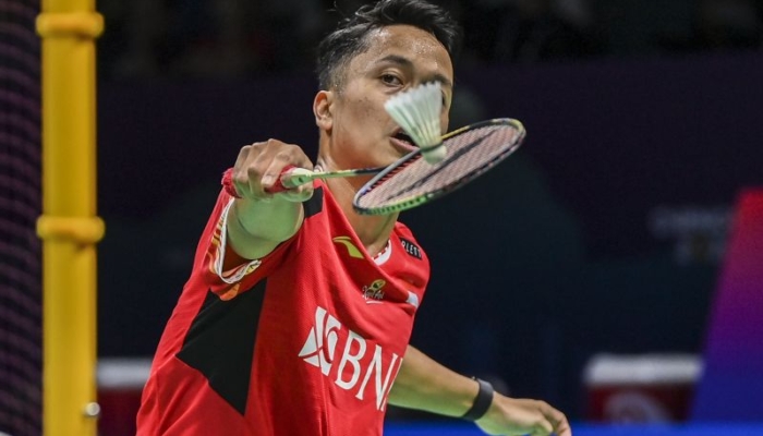 daftar-peserta-piala-thomas-dan-uber-2026