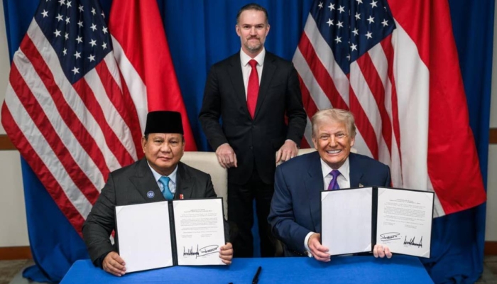 indonesia-terjebak-“diplomatic-compliment”-nya-donald-trump?