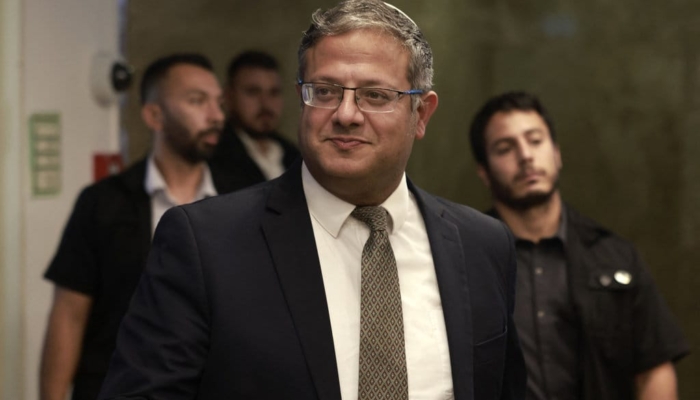 israel-teruskan-proses-ruu-untuk-eksekusi-warga-palestina