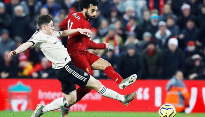 link-live-streaming-nottingham-vs-liverpool-di-liga-inggris-2026