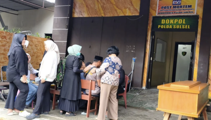 polisi-muda-tewas-diduga-karena-kekerasan-di-asrama-di-makassar