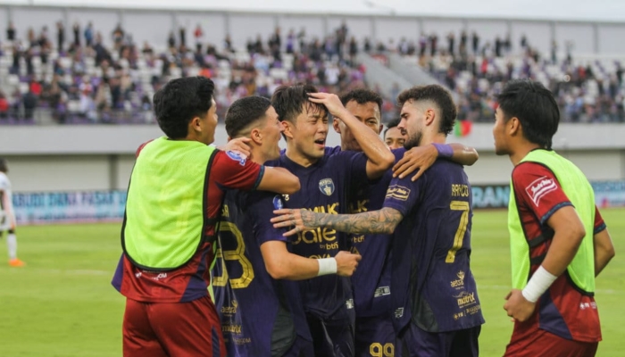 live-streaming-persib-vs-persita-liga-super-2026-di-indosiar