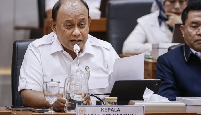 bgn-akan-berikan-paket-bundling-mbg-selama-libur-lebaran