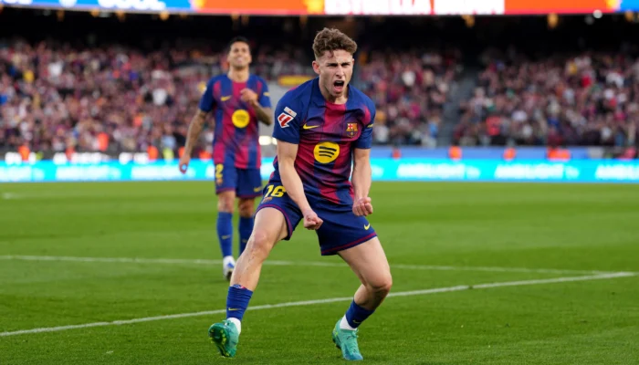 barcelona-kembali-pimpin-la-liga-usai-kalahkan-levante