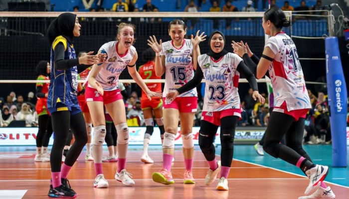 livin’-mandiri-menangi-laga-sengit-3-2-atas-bjb-tandamata