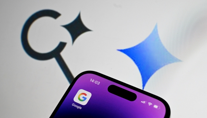 cara-menyembunyikan-ikhtisar-ai-google-dari-hasil-pencarian-anda