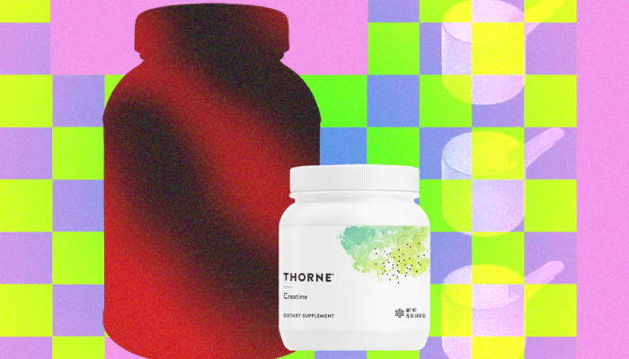 suplemen-creatine-ada-dimana-mana.-apakah-saya-membutuhkannya?-(2026)