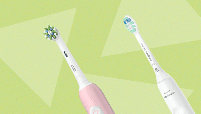 sikat-gigi-elektrik-terbaik,-didukung-oleh-pengujian-di-kehidupan-nyata-(2026)