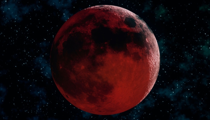 cara-melihat-gerhana-bulan-total-'blood-moon'-pada-3-maret