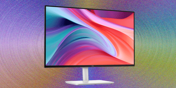 Monitor Anggaran Terbaik: Saya Menemukan 3 Layar Mengesankan Di Bawah $200 (2026)