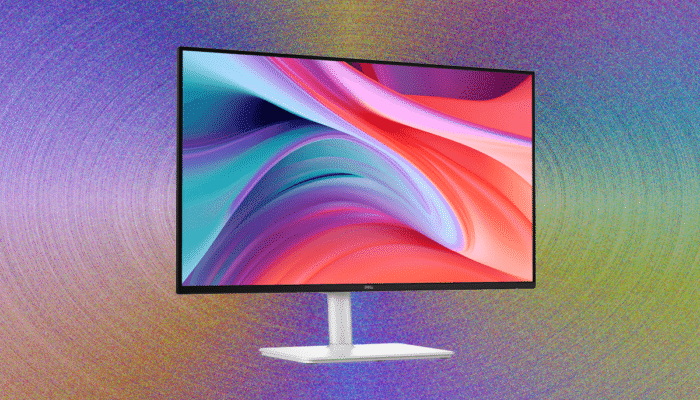 monitor-anggaran-terbaik:-saya-menemukan-3-layar-mengesankan-di-bawah-$200-(2026)