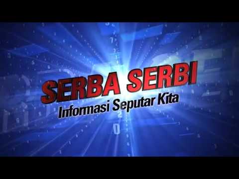 LIPUTAN KOMUNITAS CHIP DI PASAR WAGE ”AN