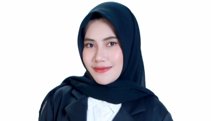 toxic-tapi-dicintai-:-mengapa-kita-tak-bisa-lepas-dari-media-sosial-?