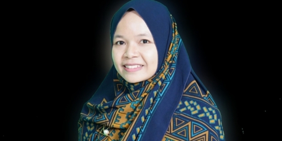 OPINI : Katakan “TIDAK” pada Kekerasan Seksual di Lembaga Pendidikan !