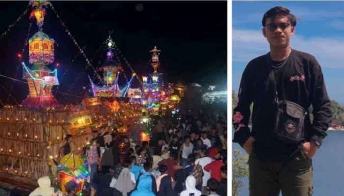 opini-:-tradisi-merantau-dan-festival-rakik-rakik-di-maninjau