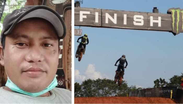 opini-:-mxgp-dan-kesiapan-sumbawa