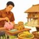 gak-usah-banyak-alasan:-menabung-itu-penting!