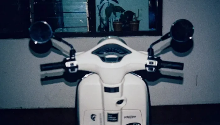 alasan-vespa-matic-dibenci-tukang-servis-motor