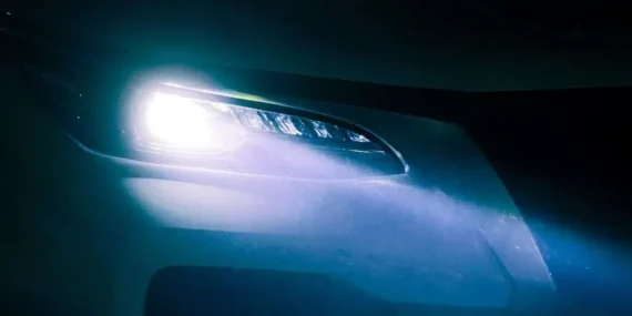Toyota Fortuner Mobil Mahal yang Jadi Terlihat Murahan karena Cara Berkendara Pengemudinya