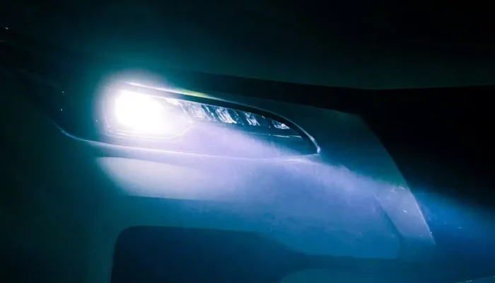 toyota-fortuner-mobil-mahal-yang-jadi-terlihat-murahan-karena-cara-berkendara-pengemudinya