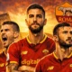 trio-senator-as-roma