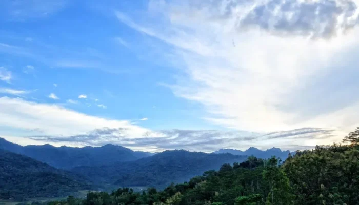 bukit-menoreh,-tempat-wisata-kulon-progo-yang-bikin-kapok-untuk-kembali-lagi