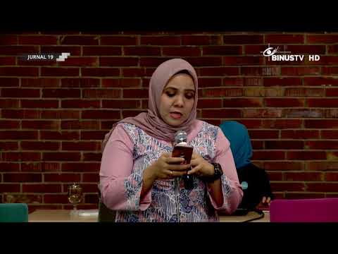 [Liputan] Komunitas Non Profit dan Wadah bagi Para Profesional HR di Indonesia