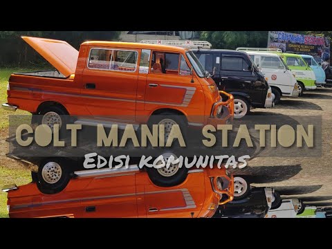 Liputan Komunitas