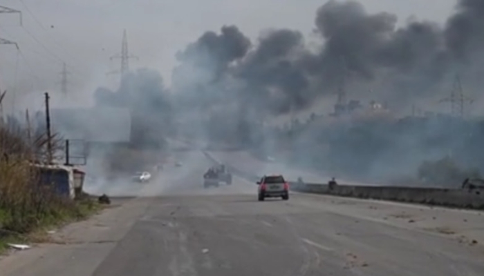 pbb-desak-diakhirinya-kekerasan-di-suriah,-14-tahun-setelah-protes-pecah-di-negara-negara-arab