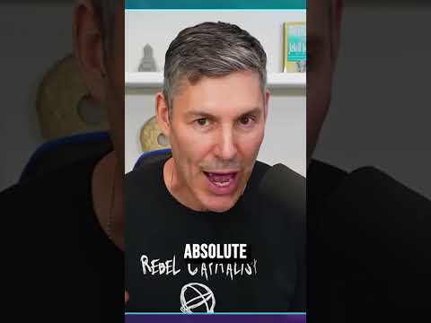 What The  GLOBAL ELITE Actually Believe